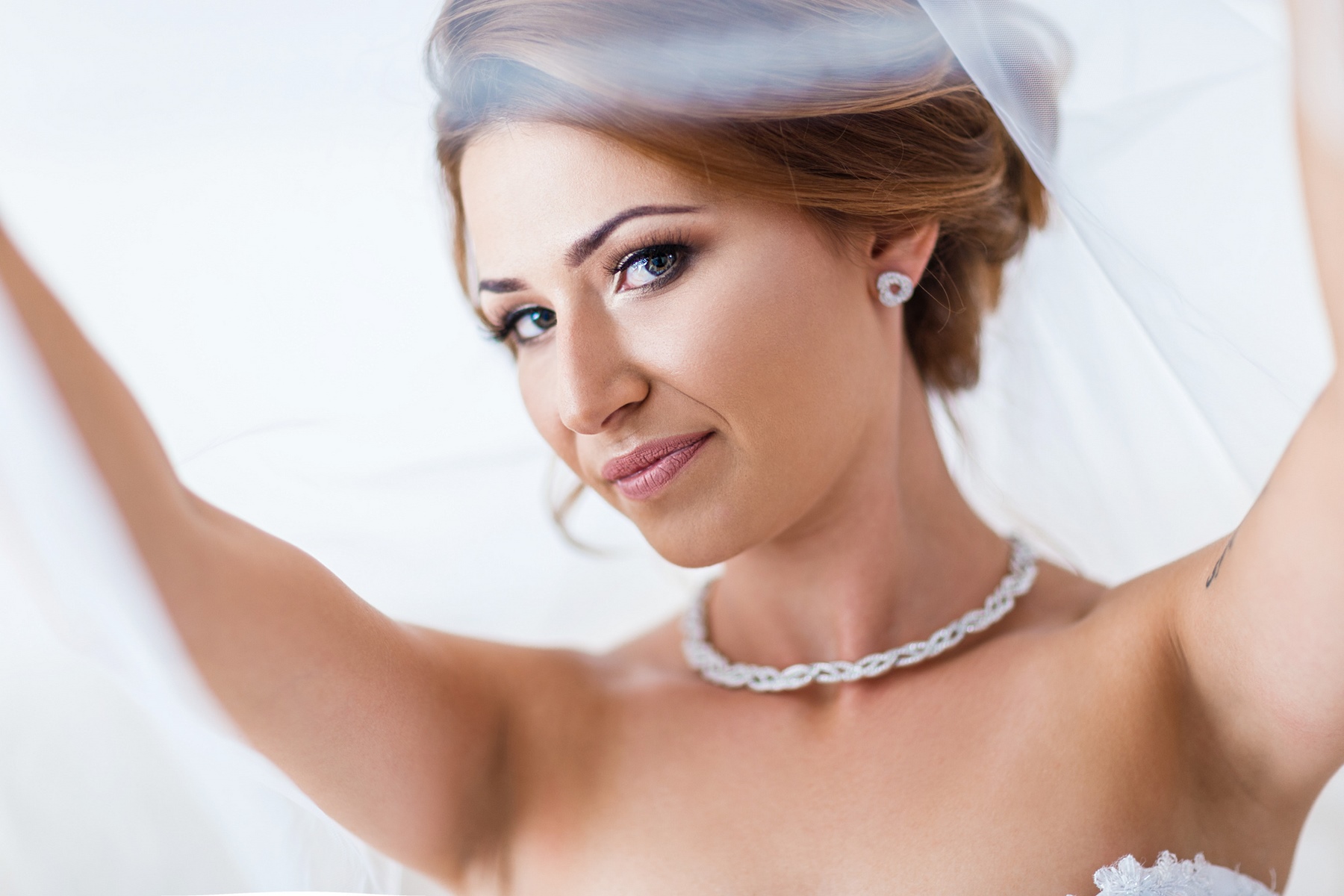 167 Таня и Андриян